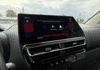citroen-c5-aircross-1-2-hybride-145ch-max-boite-automatique - 1000024713