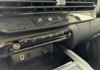 citroen-c5-aircross-1-2-hybride-145ch-max-boite-automatique - 1000024713