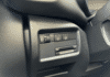 citroen-c5-aircross-1-2-hybride-145ch-max-boite-automatique - 1000024713