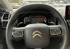 citroen-c5-aircross-1-2-hybride-145ch-max-boite-automatique - 1000024713