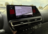 citroen-c5-aircross-1-2-hybride-145ch-max-boite-automatique - 1000024713