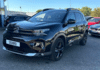 citroen-c5-aircross-1-5-bluehdi-130ch-max-boite-automatique - 1000084713