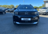 citroen-c5-aircross-1-5-bluehdi-130ch-max-boite-automatique - 1000084713