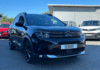 citroen-c5-aircross-1-5-bluehdi-130ch-max-boite-automatique - 1000084713