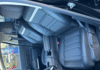 citroen-c5-aircross-1-5-bluehdi-130ch-max-boite-automatique - 1000084713