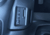 citroen-c5-aircross-1-5-bluehdi-130ch-max-boite-automatique - 1000084713