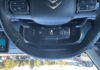 citroen-c5-aircross-1-5-bluehdi-130ch-max-boite-automatique - 1000084713