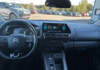 citroen-c5-aircross-1-5-bluehdi-130ch-max-boite-automatique - 1000084713