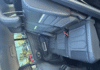 citroen-c5-aircross-1-5-bluehdi-130ch-max-boite-automatique - 1000084713