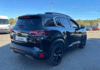citroen-c5-aircross-1-5-bluehdi-130ch-max-boite-automatique - 1000084713