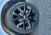 citroen-c5-aircross-1-5-bluehdi-130ch-max-boite-automatique - 1000084713