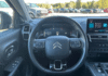 citroen-c5-aircross-1-5-bluehdi-130ch-max-boite-automatique - 1000084713