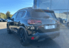 citroen-c5-aircross-1-5-bluehdi-130ch-max-boite-automatique - 1000084713