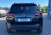 citroen-c5-aircross-1-5-bluehdi-130ch-max-boite-automatique - 1000084713