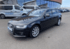 audi-a4-2-0-tdi-150ch-dpf-ambition-luxe - 1000094713