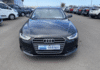 audi-a4-2-0-tdi-150ch-dpf-ambition-luxe - 1000094713