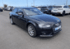 audi-a4-2-0-tdi-150ch-dpf-ambition-luxe - 1000094713