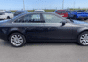 audi-a4-2-0-tdi-150ch-dpf-ambition-luxe - 1000094713