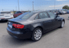 audi-a4-2-0-tdi-150ch-dpf-ambition-luxe - 1000094713