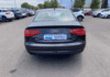 audi-a4-2-0-tdi-150ch-dpf-ambition-luxe - 1000094713