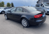 audi-a4-2-0-tdi-150ch-dpf-ambition-luxe - 1000094713