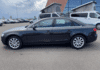 audi-a4-2-0-tdi-150ch-dpf-ambition-luxe - 1000094713