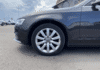 audi-a4-2-0-tdi-150ch-dpf-ambition-luxe - 1000094713