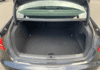audi-a4-2-0-tdi-150ch-dpf-ambition-luxe - 1000094713