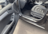audi-a4-2-0-tdi-150ch-dpf-ambition-luxe - 1000094713