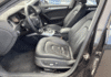 audi-a4-2-0-tdi-150ch-dpf-ambition-luxe - 1000094713
