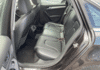 audi-a4-2-0-tdi-150ch-dpf-ambition-luxe - 1000094713
