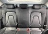audi-a4-2-0-tdi-150ch-dpf-ambition-luxe - 1000094713