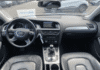 audi-a4-2-0-tdi-150ch-dpf-ambition-luxe - 1000094713