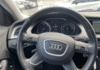 audi-a4-2-0-tdi-150ch-dpf-ambition-luxe - 1000094713