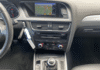 audi-a4-2-0-tdi-150ch-dpf-ambition-luxe - 1000094713
