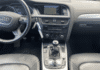 audi-a4-2-0-tdi-150ch-dpf-ambition-luxe - 1000094713