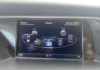 audi-a4-2-0-tdi-150ch-dpf-ambition-luxe - 1000094713