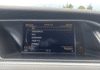 audi-a4-2-0-tdi-150ch-dpf-ambition-luxe - 1000094713