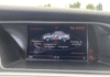 audi-a4-2-0-tdi-150ch-dpf-ambition-luxe - 1000094713