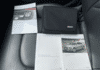 audi-a4-2-0-tdi-150ch-dpf-ambition-luxe - 1000094713