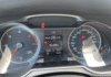 audi-a4-2-0-tdi-150ch-dpf-ambition-luxe - 1000094713