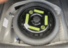 audi-a4-2-0-tdi-150ch-dpf-ambition-luxe - 1000094713