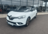 renault-scenic-iv-1-2-tce-130ch-energy-intens - 1000124713