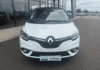 renault-scenic-iv-1-2-tce-130ch-energy-intens - 1000124713