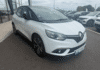 renault-scenic-iv-1-2-tce-130ch-energy-intens - 1000124713