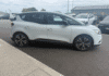 renault-scenic-iv-1-2-tce-130ch-energy-intens - 1000124713