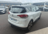 renault-scenic-iv-1-2-tce-130ch-energy-intens - 1000124713