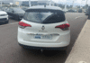 renault-scenic-iv-1-2-tce-130ch-energy-intens - 1000124713
