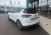 renault-scenic-iv-1-2-tce-130ch-energy-intens - 1000124713