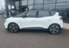 renault-scenic-iv-1-2-tce-130ch-energy-intens - 1000124713